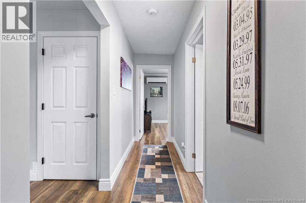 28 Lowell Street - 16
