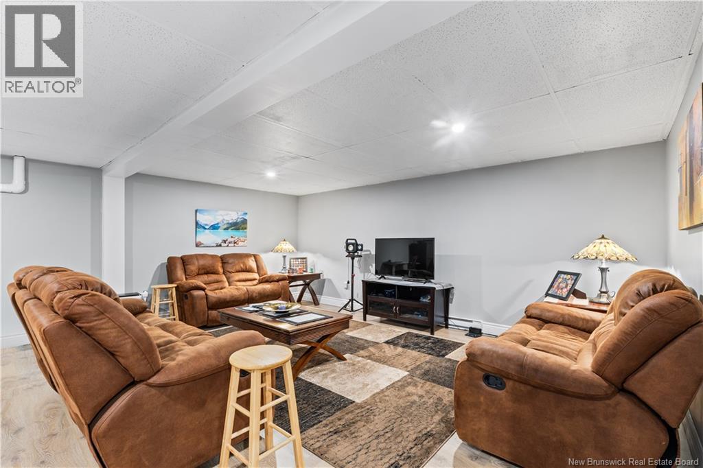 28 Lowell Street - 26