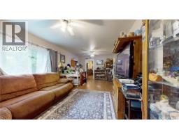 130 Maple Avenue N, Eastend, SK S0N0T0 Photo 19