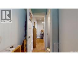 130 Maple Avenue N, Eastend, SK S0N0T0 Photo 28