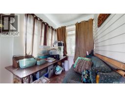 130 Maple Avenue N, Eastend, SK S0N0T0 Photo 24