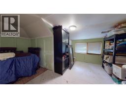 130 Maple Avenue N, Eastend, SK S0N0T0 Photo 42