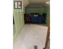 130 Maple Avenue N, Eastend, SK S0N0T0 Photo 43