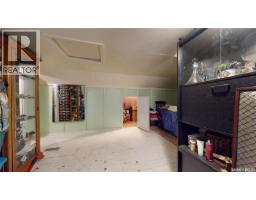 130 Maple Avenue N, Eastend, SK S0N0T0 Photo 41