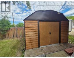 130 Maple Avenue N, Eastend, SK S0N0T0 Photo 60