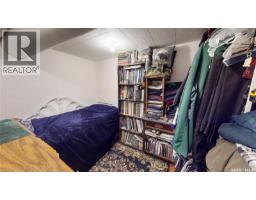 130 Maple Avenue N, Eastend, SK S0N0T0 Photo 52