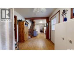 Bedroom - 130 Maple Avenue N, Eastend, SK S0N0T0 Photo 13