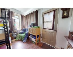 130 Maple Avenue N, Eastend, SK S0N0T0 Photo 23