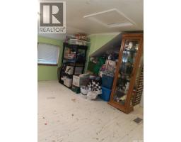 130 Maple Avenue N, Eastend, SK S0N0T0 Photo 44