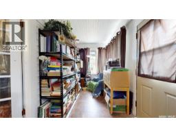 130 Maple Avenue N, Eastend, SK S0N0T0 Photo 22