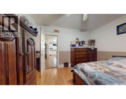 130 Maple Avenue N, Eastend, SK S0N0T0 Photo 31