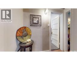 130 Maple Avenue N, Eastend, SK S0N0T0 Photo 25