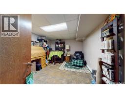 130 Maple Avenue N, Eastend, SK S0N0T0 Photo 48
