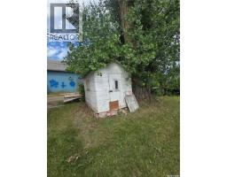 130 Maple Avenue N, Eastend, SK S0N0T0 Photo 59