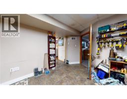 130 Maple Avenue N, Eastend, SK S0N0T0 Photo 49