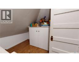 130 Maple Avenue N, Eastend, SK S0N0T0 Photo 39