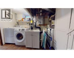 130 Maple Avenue N, Eastend, SK S0N0T0 Photo 51