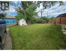 130 Maple Avenue N, Eastend, SK S0N0T0 Photo 58