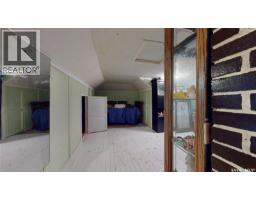 130 Maple Avenue N, Eastend, SK S0N0T0 Photo 40