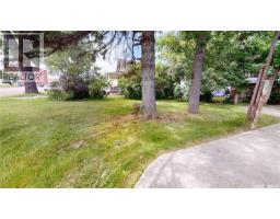 130 Maple Avenue N, Eastend, SK S0N0T0 Photo 63