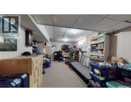 130 Maple Avenue N, Eastend, SK S0N0T0 Photo 46