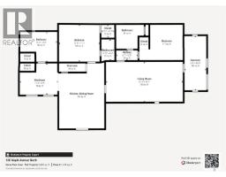 130 Maple Avenue N, Eastend, SK S0N0T0 Photo 55