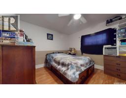 130 Maple Avenue N, Eastend, SK S0N0T0 Photo 30