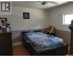 130 Maple Avenue N, Eastend, SK S0N0T0 Photo 33