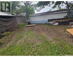 130 Maple Avenue N, Eastend, SK S0N0T0 Photo 62