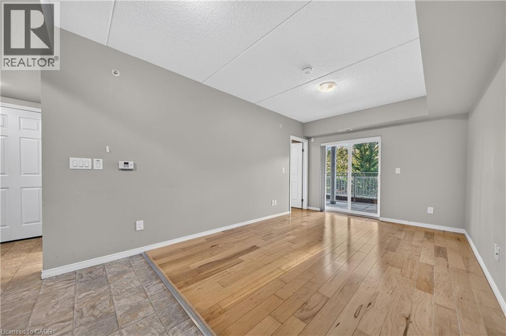 #203 155 WATER Street S - 18