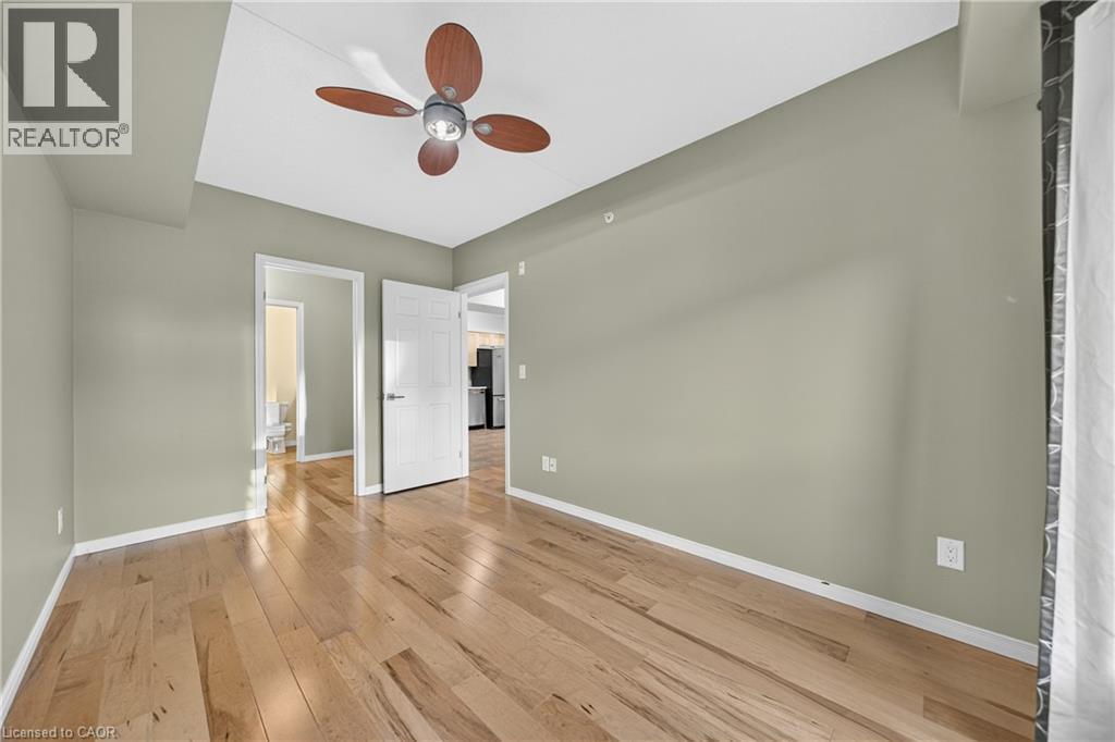 #203 155 WATER Street S - 25