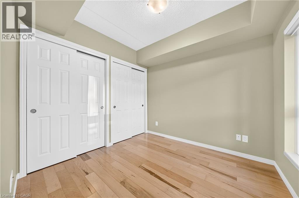 #203 155 WATER Street S - 20