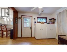 4pc Bathroom - 130 Maple Avenue N, Eastend, SK S0N0T0 Photo 12