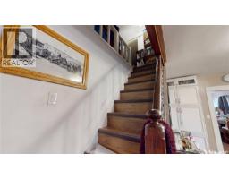 130 Maple Avenue N, Eastend, SK S0N0T0 Photo 38