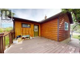 130 Maple Avenue N, Eastend, SK S0N0T0 Photo 57