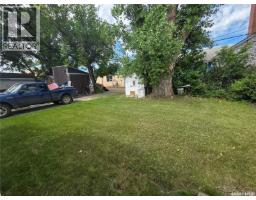 130 Maple Avenue N, Eastend, SK S0N0T0 Photo 61