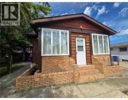 130 Maple Avenue N, Eastend, SK S0N0T0 Photo 65