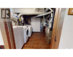 130 Maple Avenue N, Eastend, SK S0N0T0 Photo 50