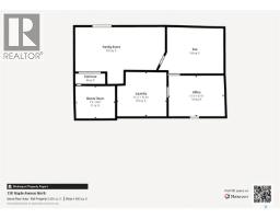 130 Maple Avenue N, Eastend, SK S0N0T0 Photo 56