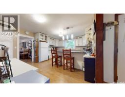 Sunroom - 130 Maple Avenue N, Eastend, SK S0N0T0 Photo 8