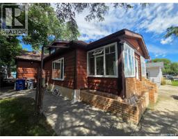 130 Maple Avenue N, Eastend, SK S0N0T0 Photo 64