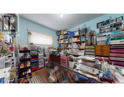 130 Maple Avenue N, Eastend, SK S0N0T0 Photo 29
