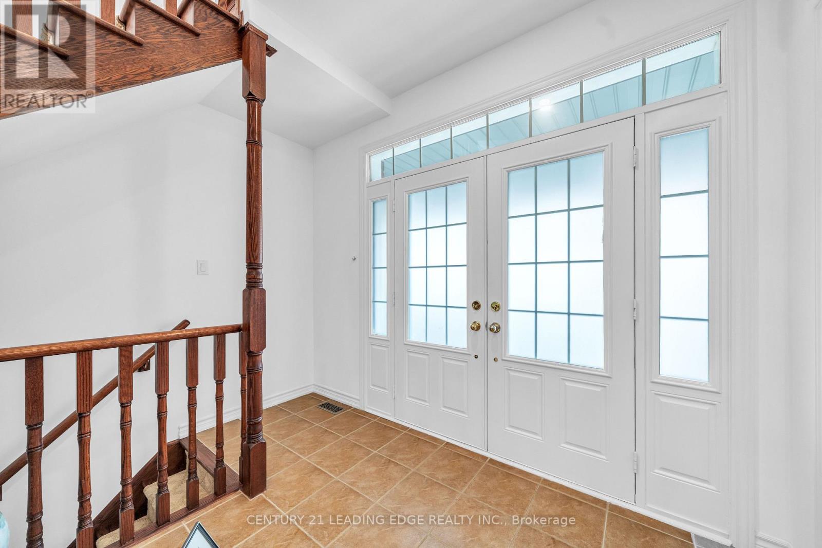 62 CREEKLAND AVENUE - 10