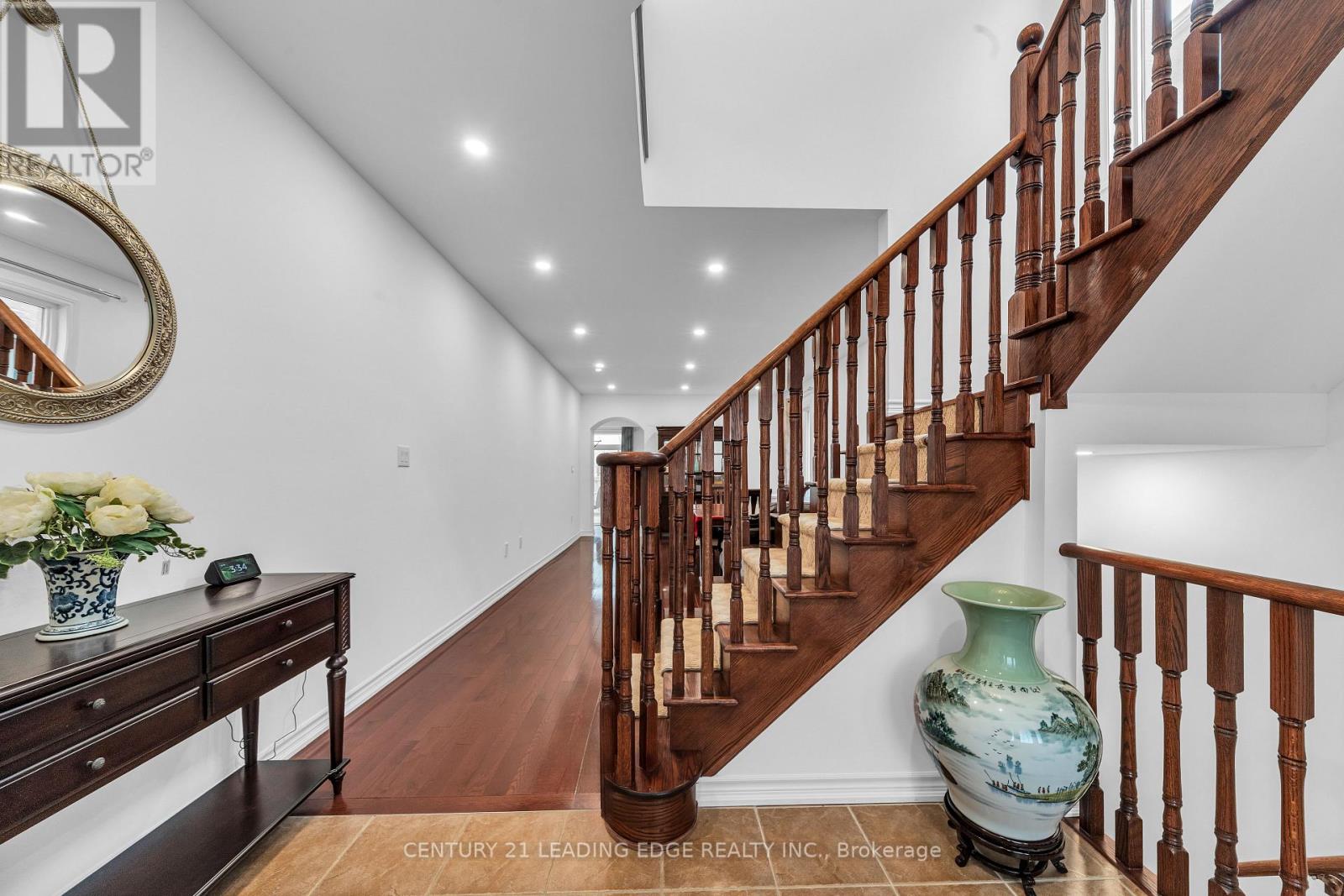 62 CREEKLAND AVENUE - 11