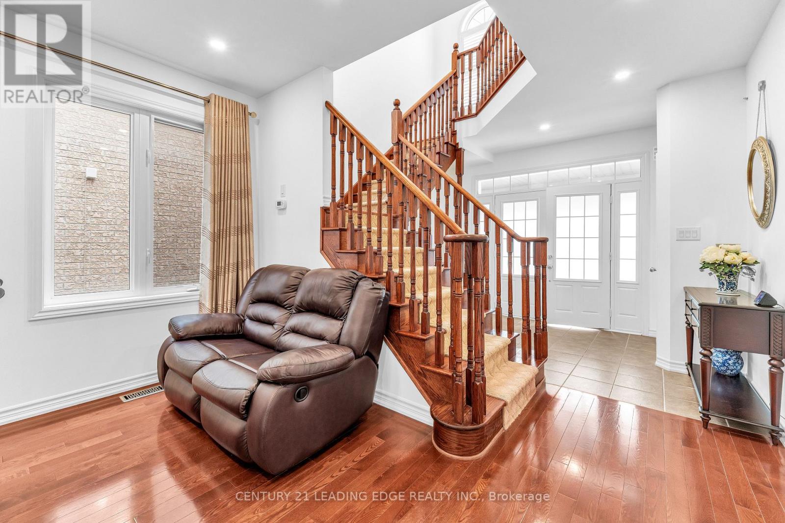 62 CREEKLAND AVENUE - 12