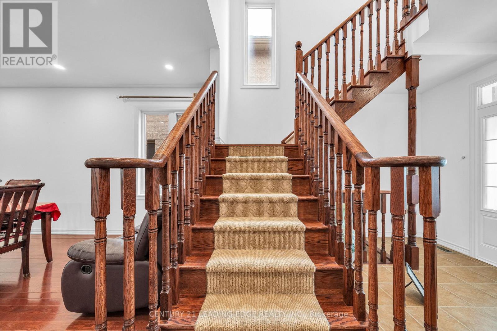 62 CREEKLAND AVENUE - 13