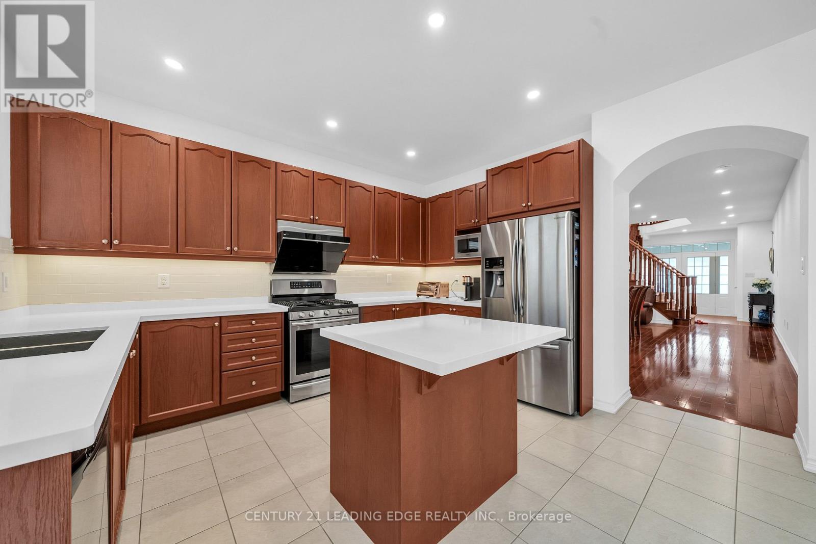 62 CREEKLAND AVENUE - 15
