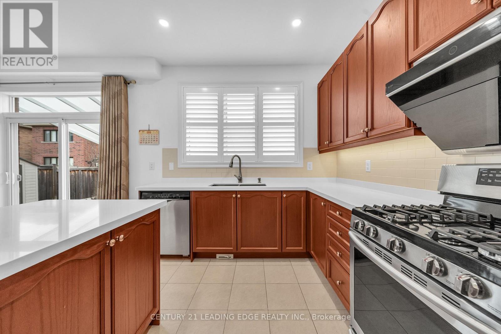 62 CREEKLAND AVENUE - 17