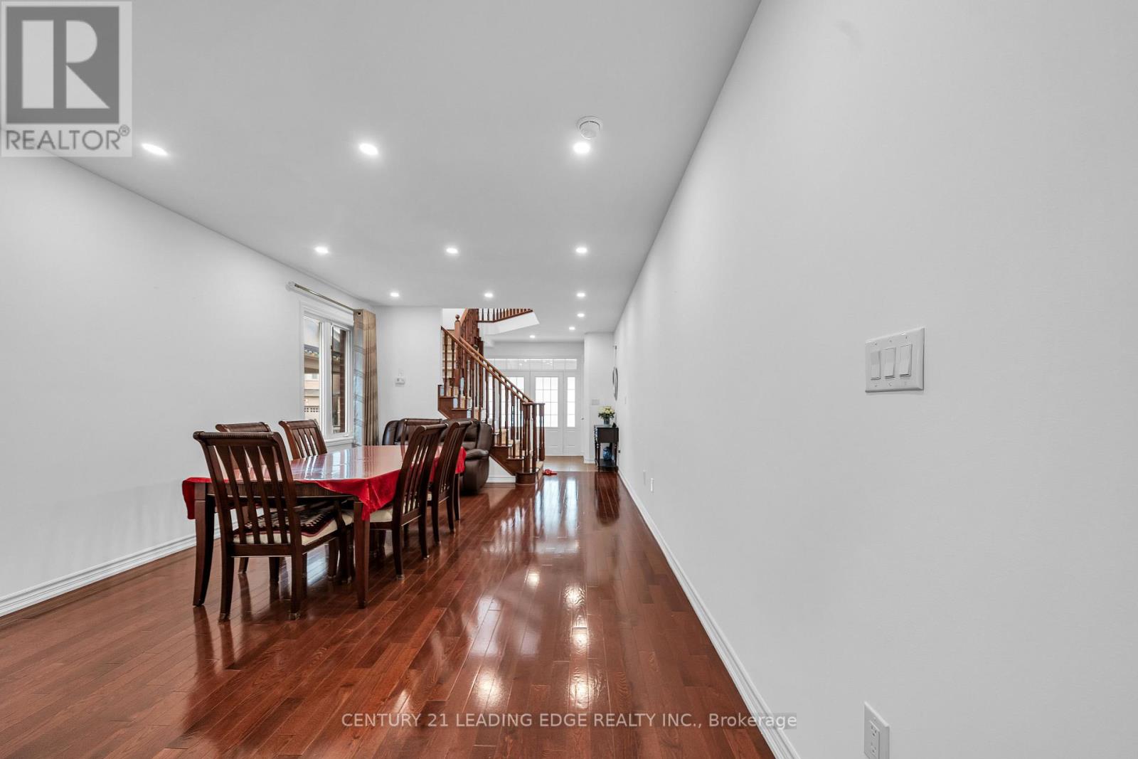 62 CREEKLAND AVENUE - 20