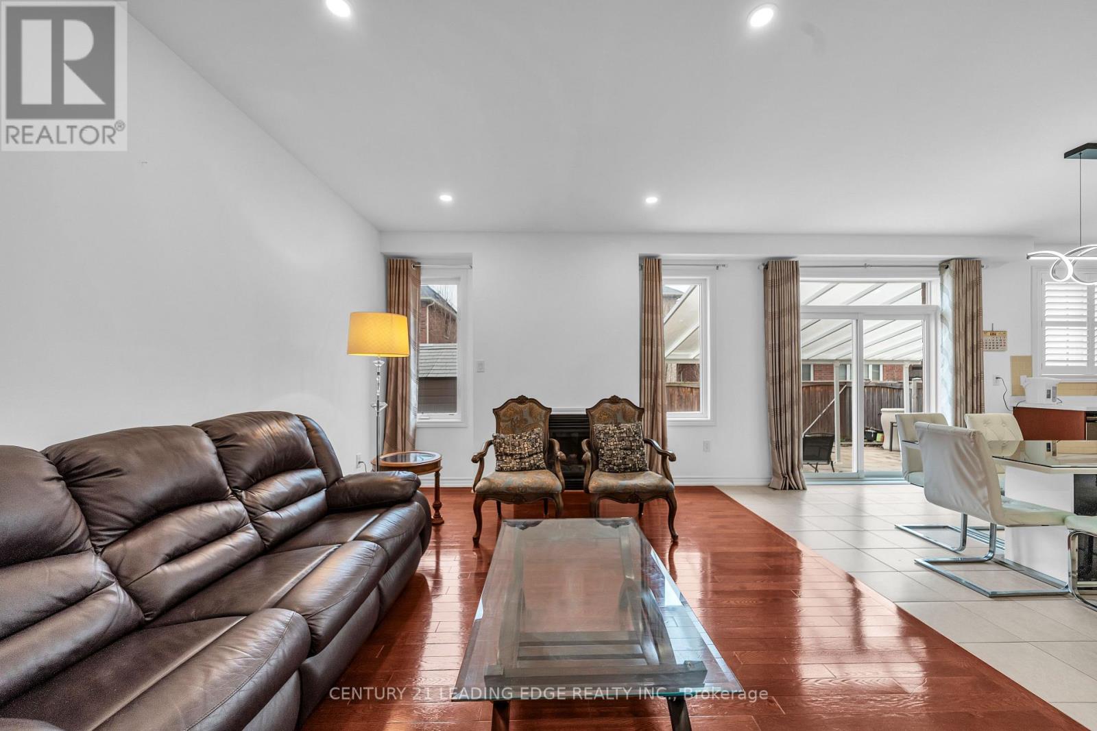 62 CREEKLAND AVENUE - 22